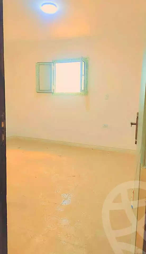 https://aqarmap.com.eg/ar/listing/7082949-for-sale-cairo-el-haram