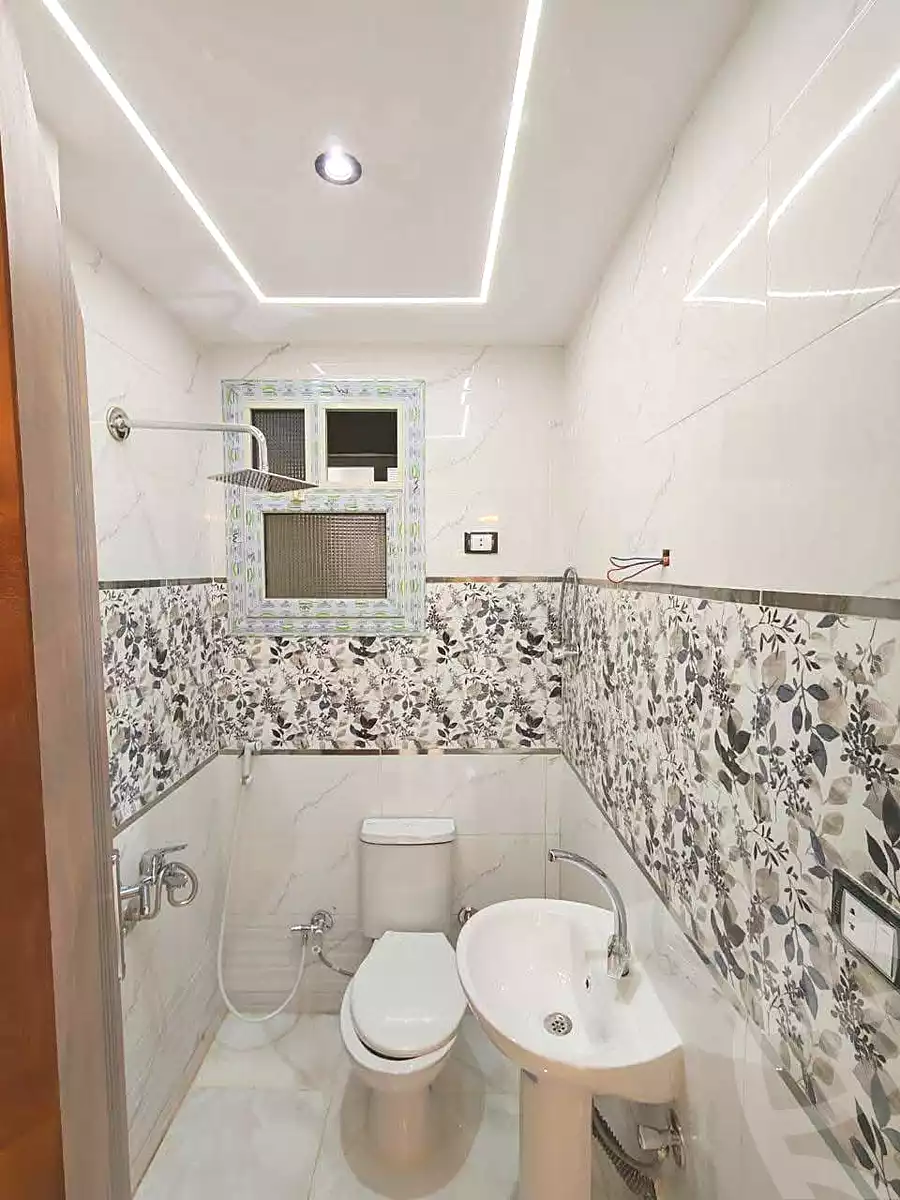https://aqarmap.com.eg/en/listing/7082952-for-sale-cairo-faisal-el-lebeny