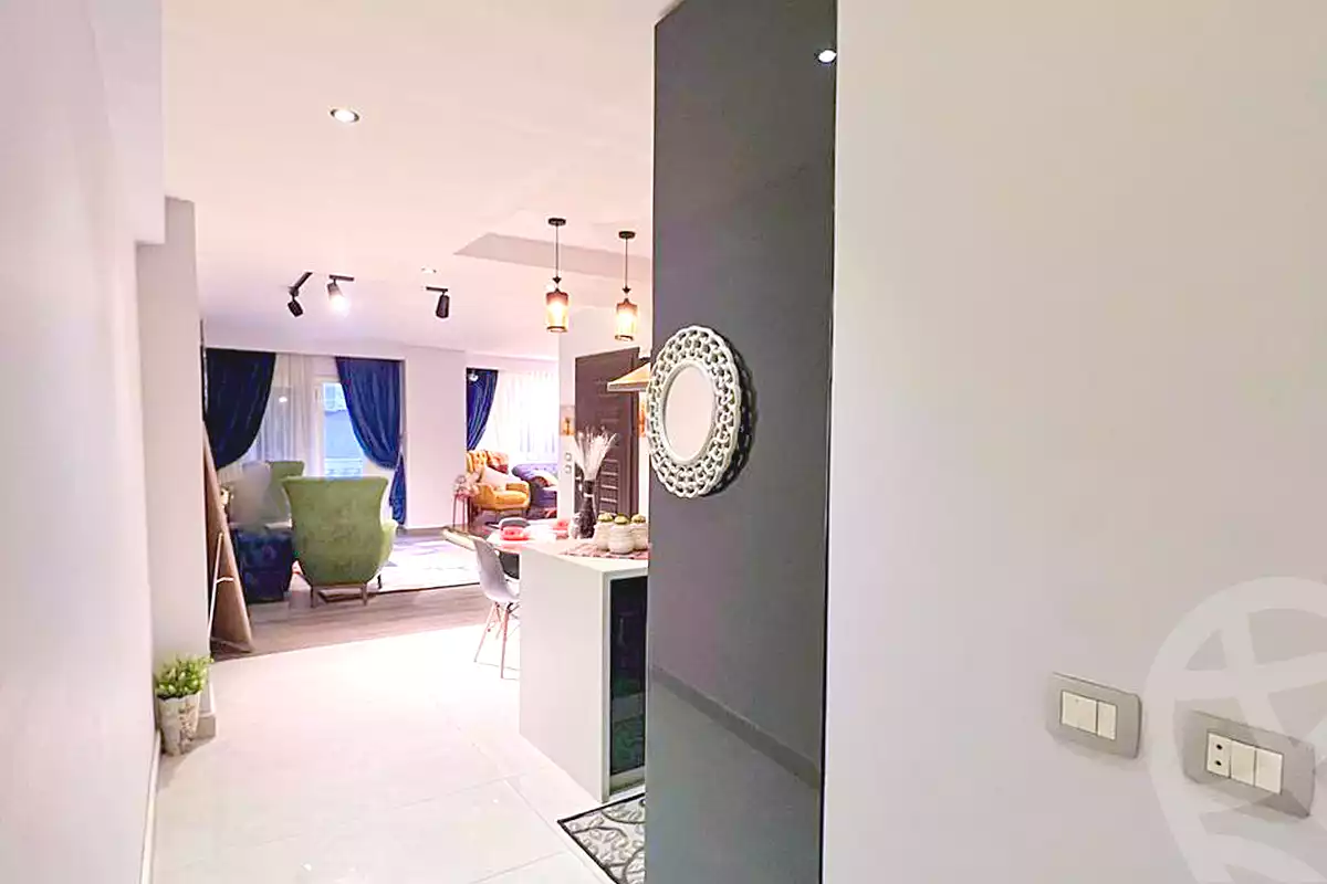https://aqarmap.com.eg/ar/listing/7082942-for-rent-alexandria-sporting-el-geish-road