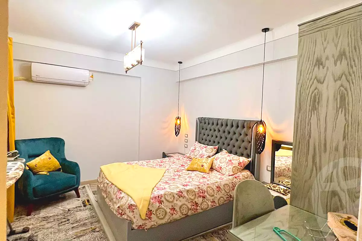 https://aqarmap.com.eg/ar/listing/7082942-for-rent-alexandria-sporting-el-geish-road