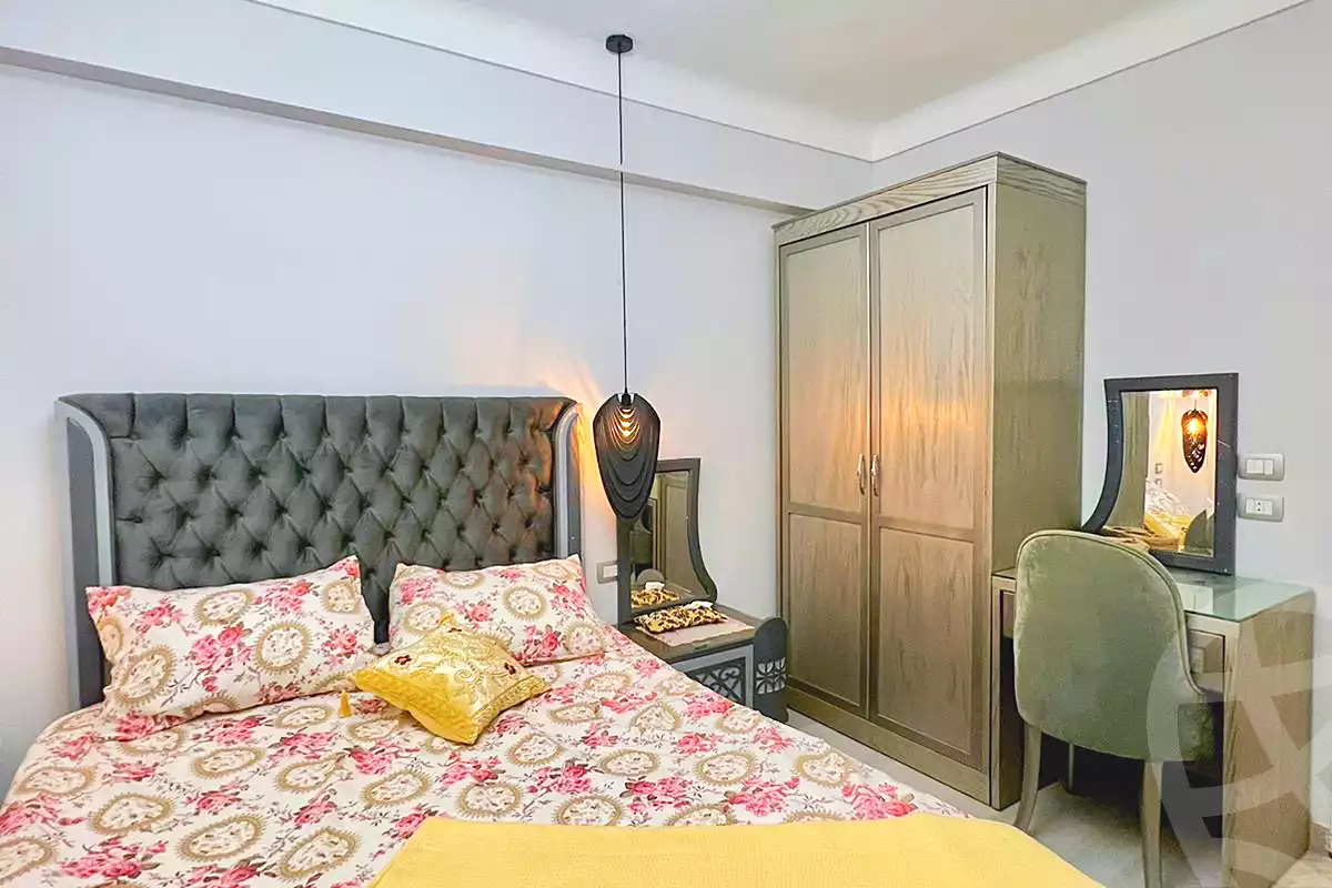 https://aqarmap.com.eg/ar/listing/7082942-for-rent-alexandria-sporting-el-geish-road