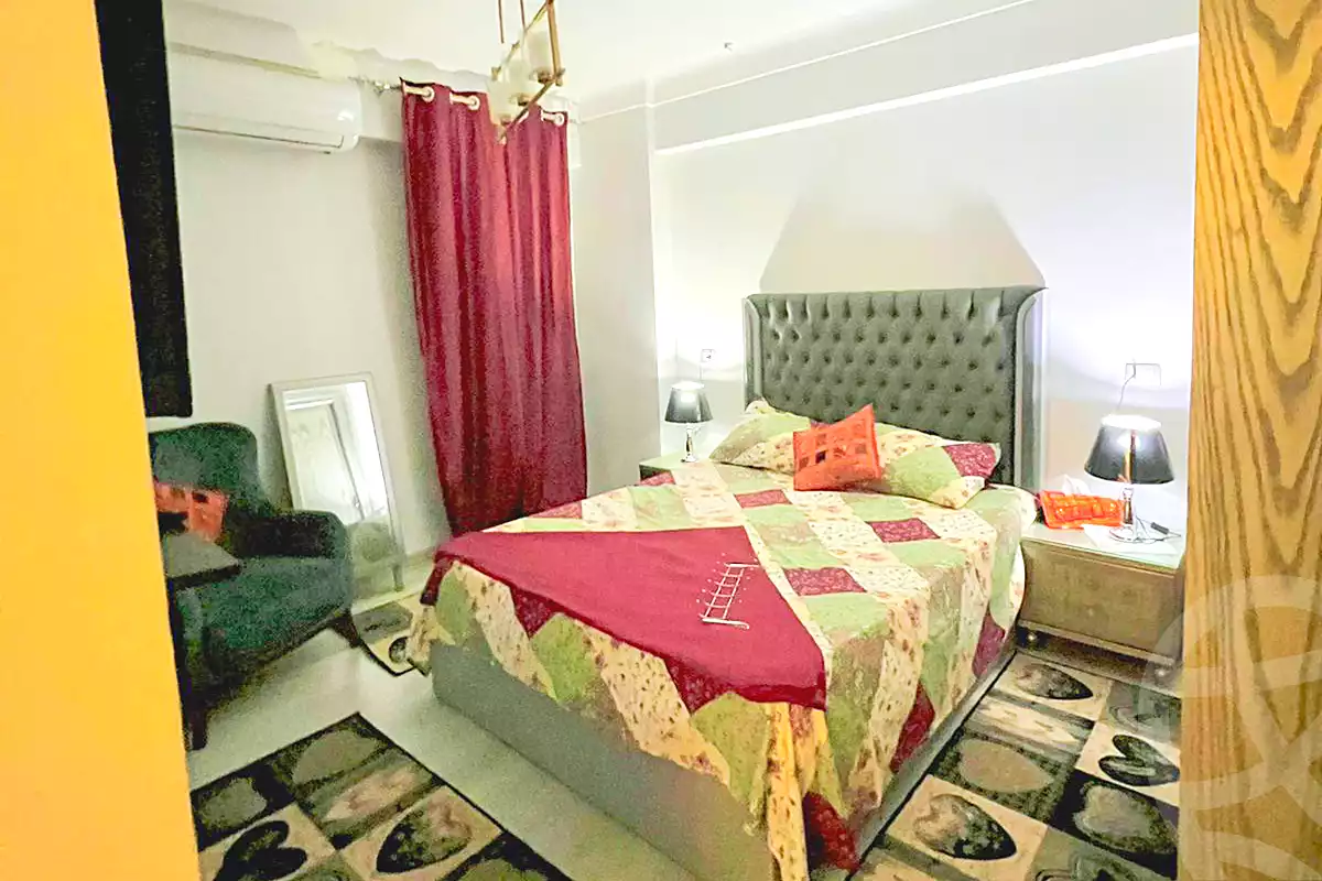 https://aqarmap.com.eg/ar/listing/7082942-for-rent-alexandria-sporting-el-geish-road