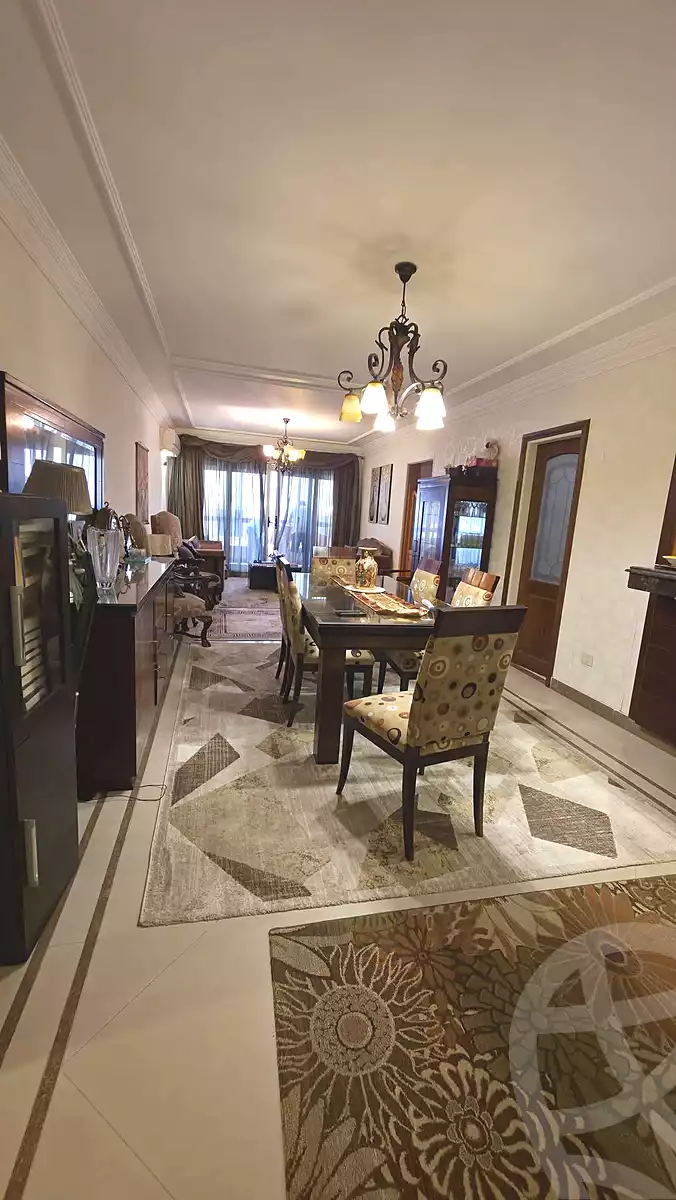 https://aqarmap.com.eg/ar/listing/7082968-for-sale-alexandria-ganaklis