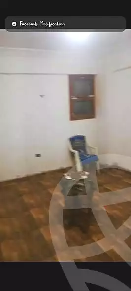 https://aqarmap.com.eg/en/listing/7082972-for-sale-alexandria-al-agamy-lbytsh-shahr-al-assal-st