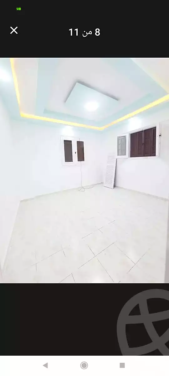 https://aqarmap.com.eg/ar/listing/7082974-for-sale-alexandria-al-agamy-shataa-el-nakheel