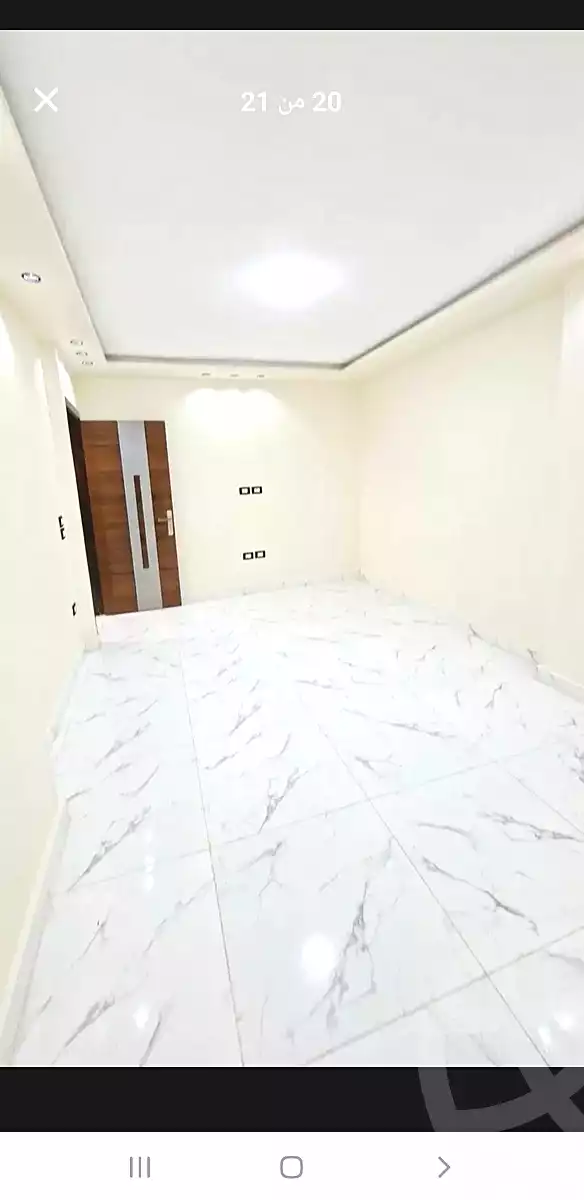 https://aqarmap.com.eg/ar/listing/7082978-for-sale-alexandria-el-mandara-alex-el-mandara-qebli