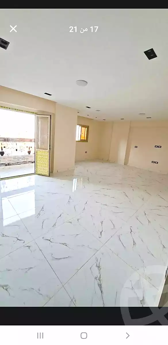 https://aqarmap.com.eg/ar/listing/7082978-for-sale-alexandria-el-mandara-alex-el-mandara-qebli