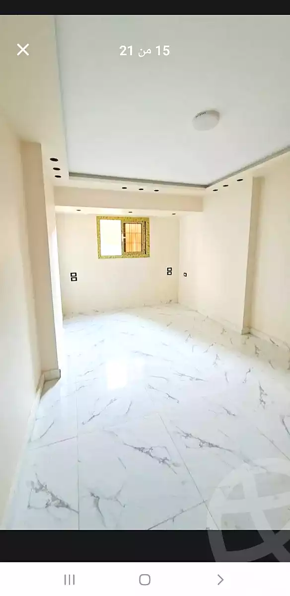 https://aqarmap.com.eg/ar/listing/7082978-for-sale-alexandria-el-mandara-alex-el-mandara-qebli