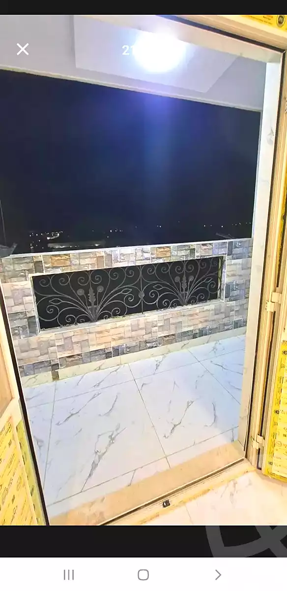https://aqarmap.com.eg/ar/listing/7082978-for-sale-alexandria-el-mandara-alex-el-mandara-qebli