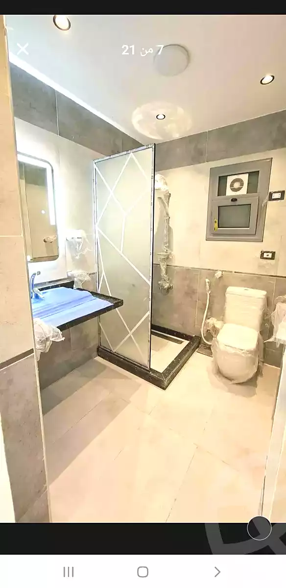 https://aqarmap.com.eg/ar/listing/7082978-for-sale-alexandria-el-mandara-alex-el-mandara-qebli