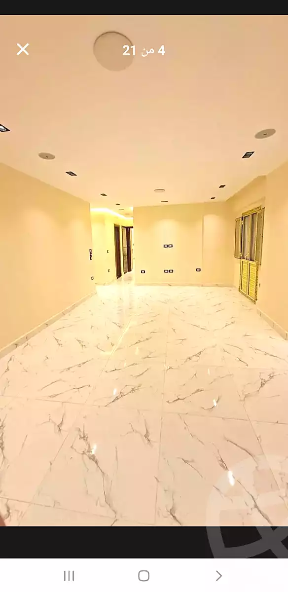 https://aqarmap.com.eg/ar/listing/7082978-for-sale-alexandria-el-mandara-alex-el-mandara-qebli