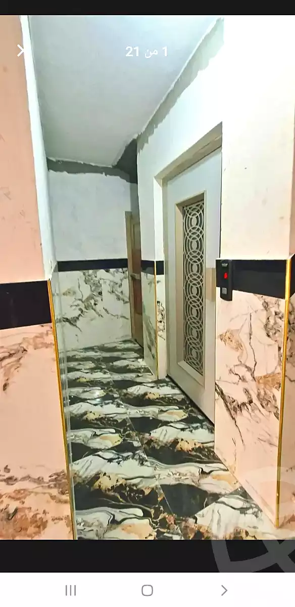 https://aqarmap.com.eg/ar/listing/7082978-for-sale-alexandria-el-mandara-alex-el-mandara-qebli