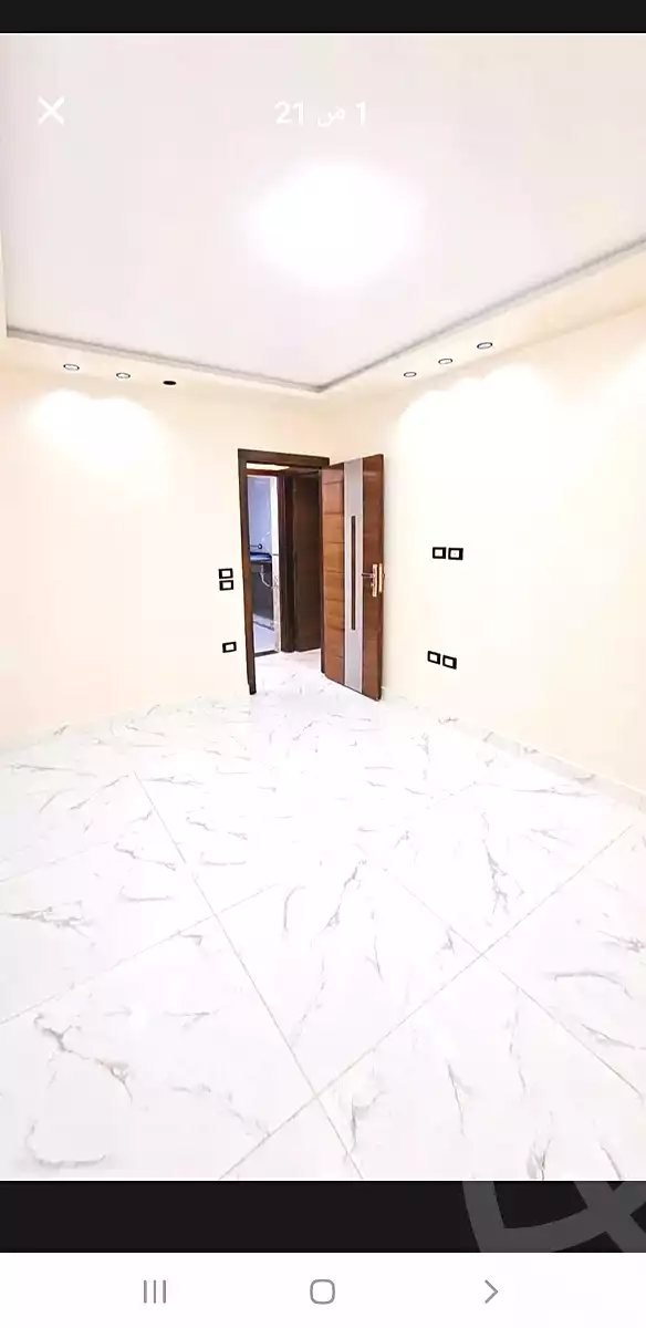 https://aqarmap.com.eg/ar/listing/7082978-for-sale-alexandria-el-mandara-alex-el-mandara-qebli