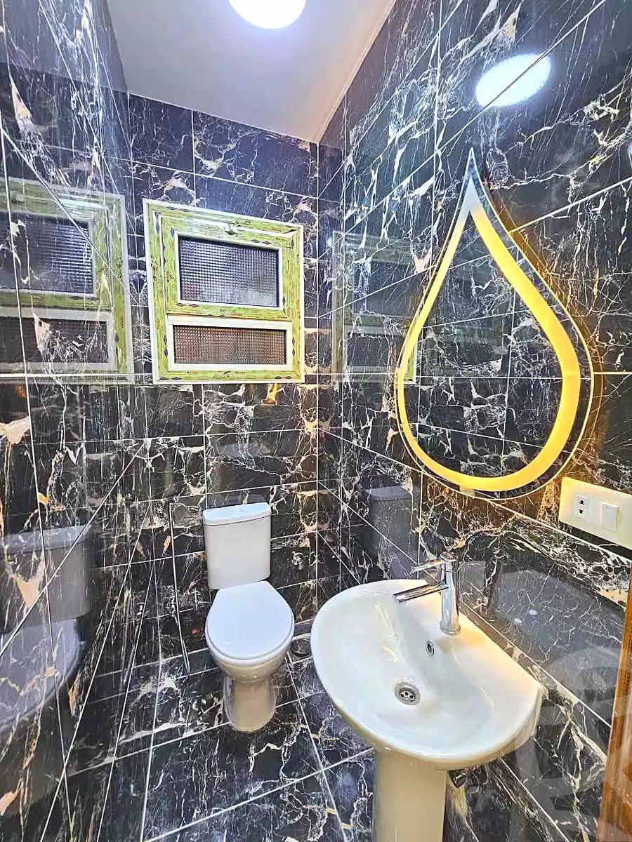 https://aqarmap.com.eg/ar/listing/7082981-for-sale-cairo-el-haram-el-lebeny