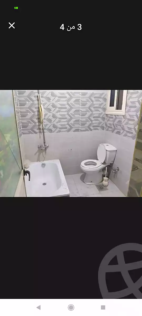 https://aqarmap.com.eg/ar/listing/7082985-for-rent-cairo-faisal-el-lebeny