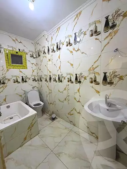 https://aqarmap.com.eg/ar/listing/7082991-for-sale-alexandria-al-agamy-lbytsh-saad-zaghloul-st