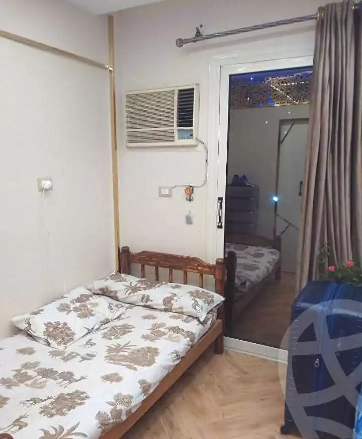 https://aqarmap.com.eg/ar/listing/7082989-for-sale-alexandria-al-agamy-lbytsh-bianchiii