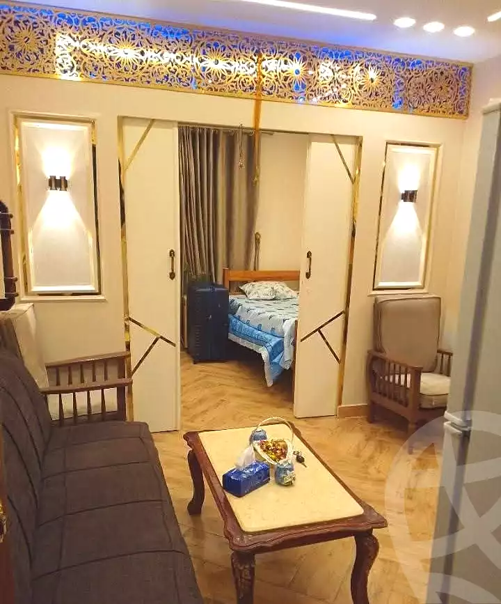 https://aqarmap.com.eg/ar/listing/7082989-for-sale-alexandria-al-agamy-lbytsh-bianchiii