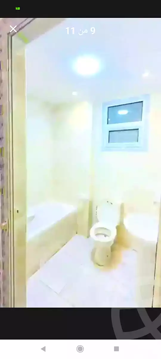 https://aqarmap.com.eg/ar/listing/7082993-for-sale-cairo-el-haram-el-lebeny-el-magzar-el-aly-st