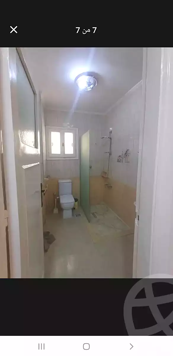 https://aqarmap.com.eg/en/listing/7082992-for-rent-alexandria-el-mandara-shr-jml-bd-lnsr
