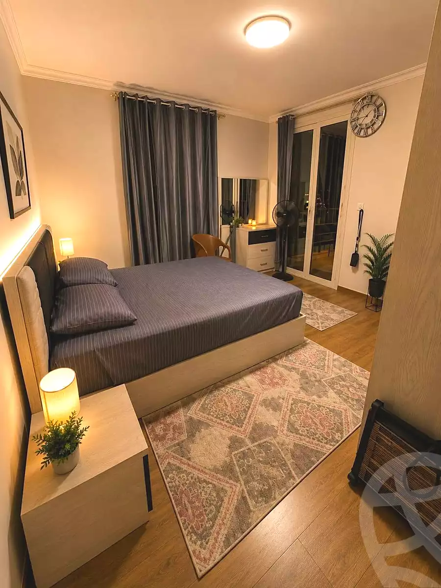 https://aqarmap.com.eg/en/listing/7082996-for-sale-cairo-ain-shams-jsr-lswys
