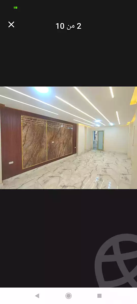 https://aqarmap.com.eg/en/listing/7082997-for-sale-cairo-faisal-el-lebeny