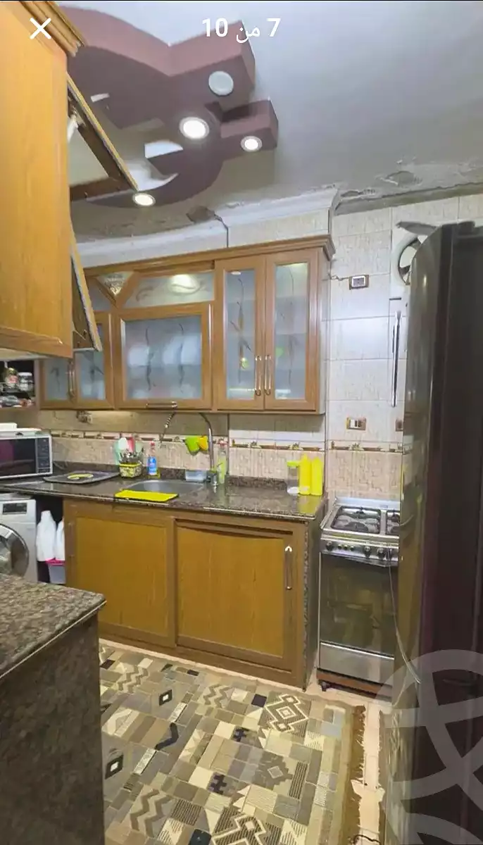 https://aqarmap.com.eg/ar/listing/7082999-for-sale-alexandria-al-agamy-lbytsh-shahr-al-assal-st