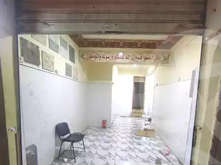 https://aqarmap.com.eg/ar/listing/7081479-for-rent-alexandria-el-asafra-l-sfr-qbly-street-30