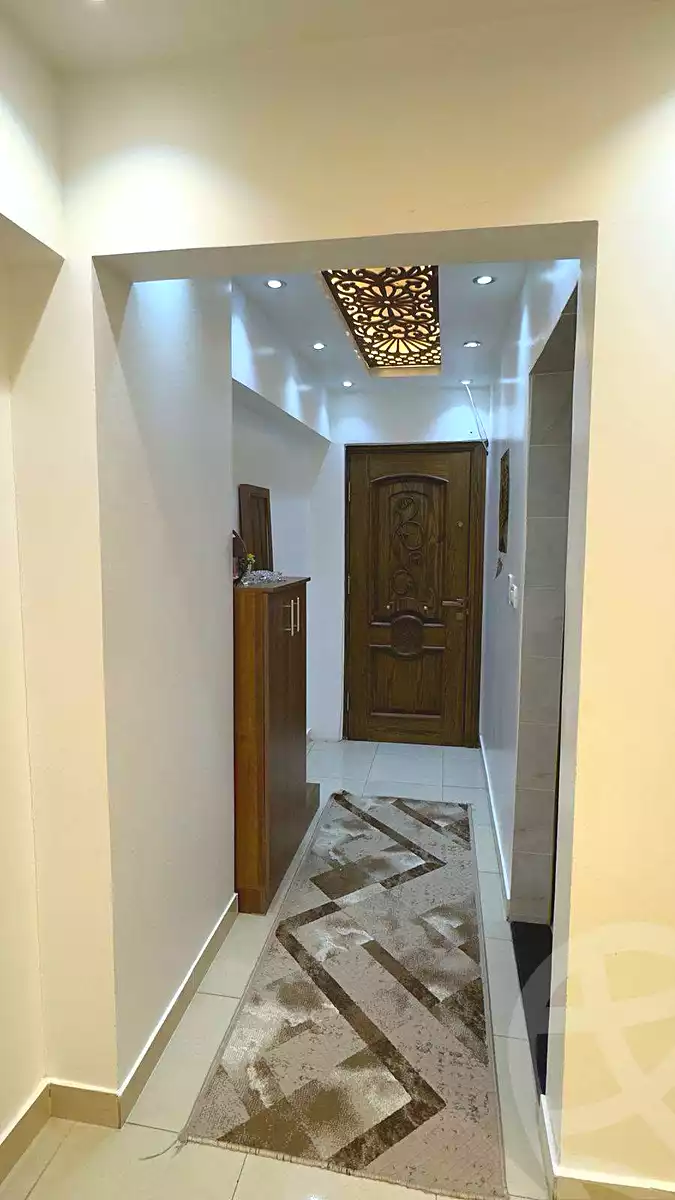 https://aqarmap.com.eg/en/listing/7083001-for-sale-cairo-el-zaytun-lzytwn-lshrqy-toman-bai-st