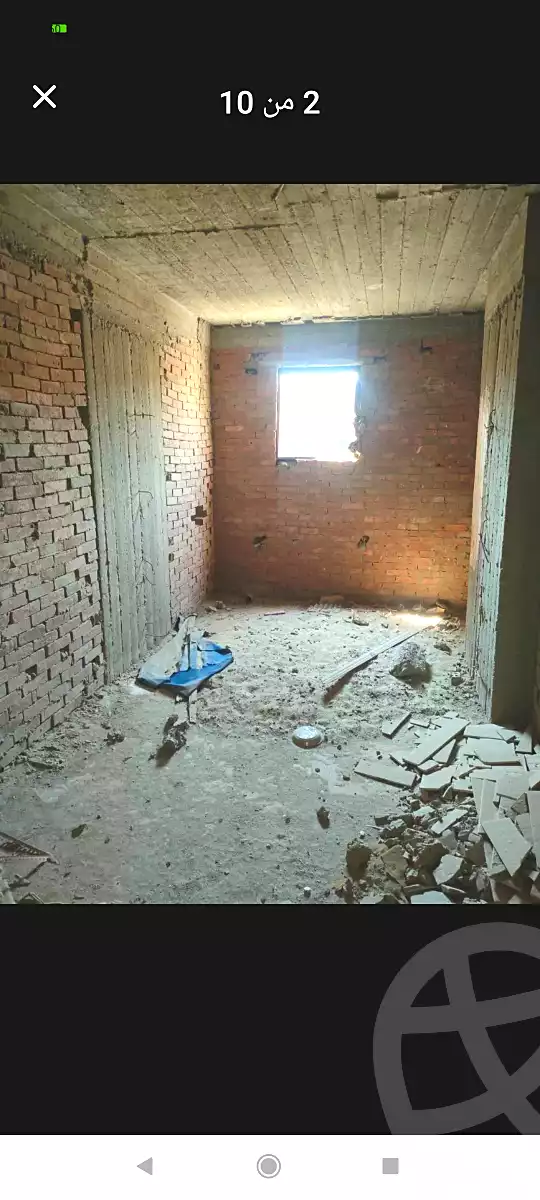 https://aqarmap.com.eg/en/listing/7083002-for-sale-cairo-faisal-el-maryotyah