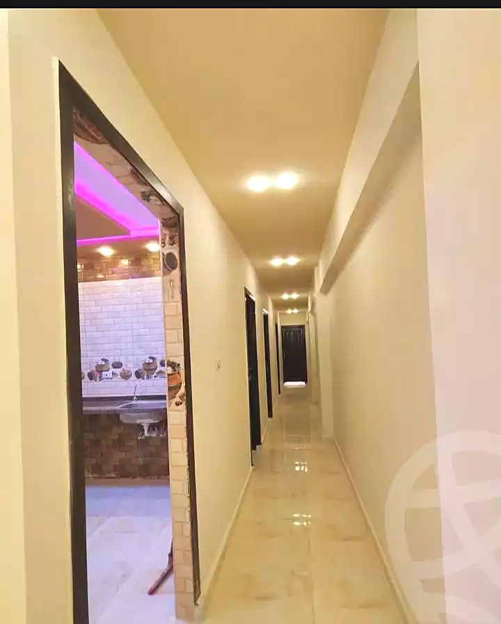 https://aqarmap.com.eg/ar/listing/7083004-for-sale-alexandria-al-agamy-lbytsh