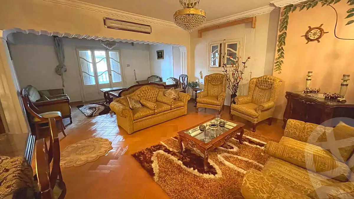 https://aqarmap.com.eg/en/listing/7082998-for-sale-qalyubia-banha-city-banha-city-villas-area