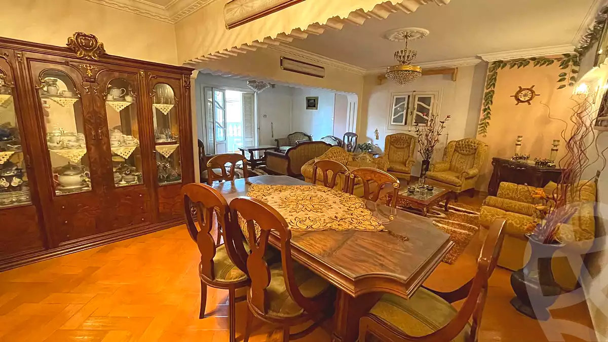 https://aqarmap.com.eg/en/listing/7082998-for-sale-qalyubia-banha-city-banha-city-villas-area