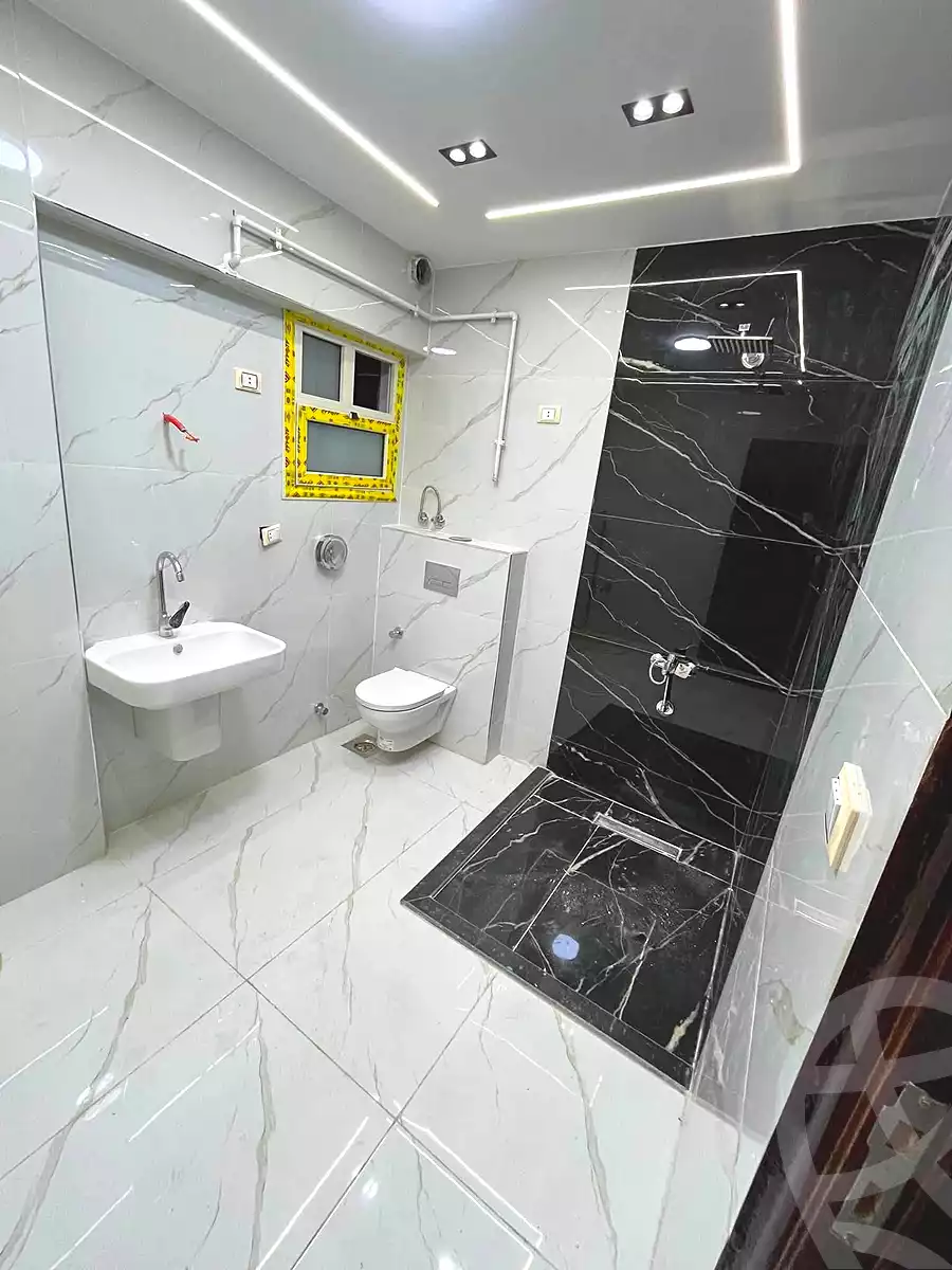https://aqarmap.com.eg/en/listing/7083009-for-sale-cairo-ain-shams-el-naam-shahin-st
