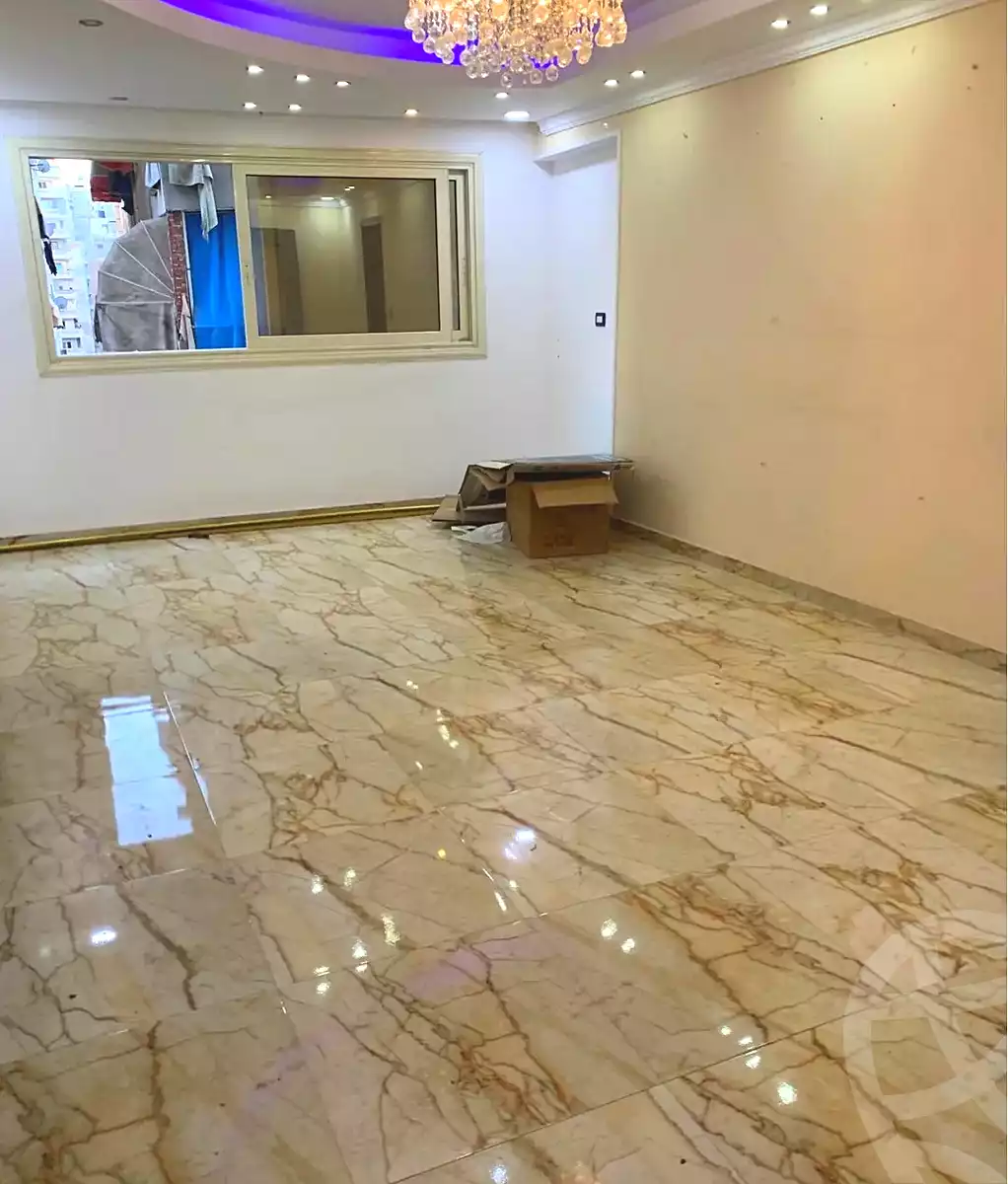 https://aqarmap.com.eg/ar/listing/7083010-for-sale-alexandria-sydy-bshr-sydy-bshr-bhry-shr-mhmd-njyb