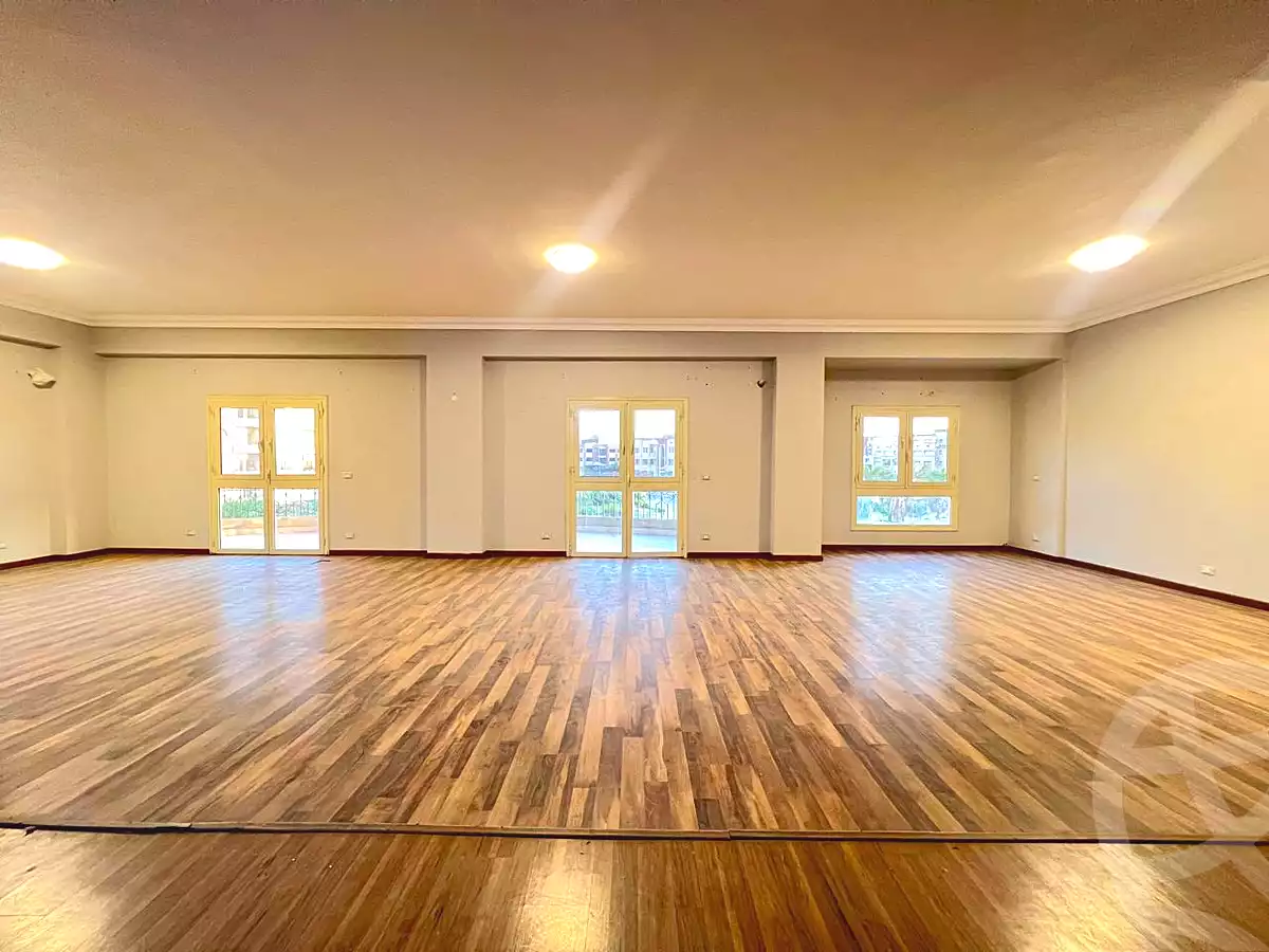 https://aqarmap.com.eg/ar/listing/6971325-for-sale-cairo-new-cairo-el-banafsg-el-banafsag-1-abd-el-hameed-gawdat-el-sahar-st