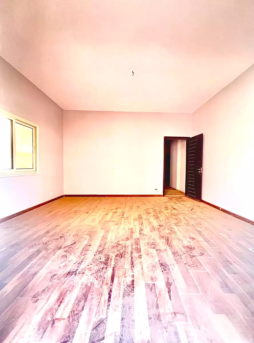 https://aqarmap.com.eg/ar/listing/6971325-for-sale-cairo-new-cairo-el-banafsg-el-banafsag-1-abd-el-hameed-gawdat-el-sahar-st