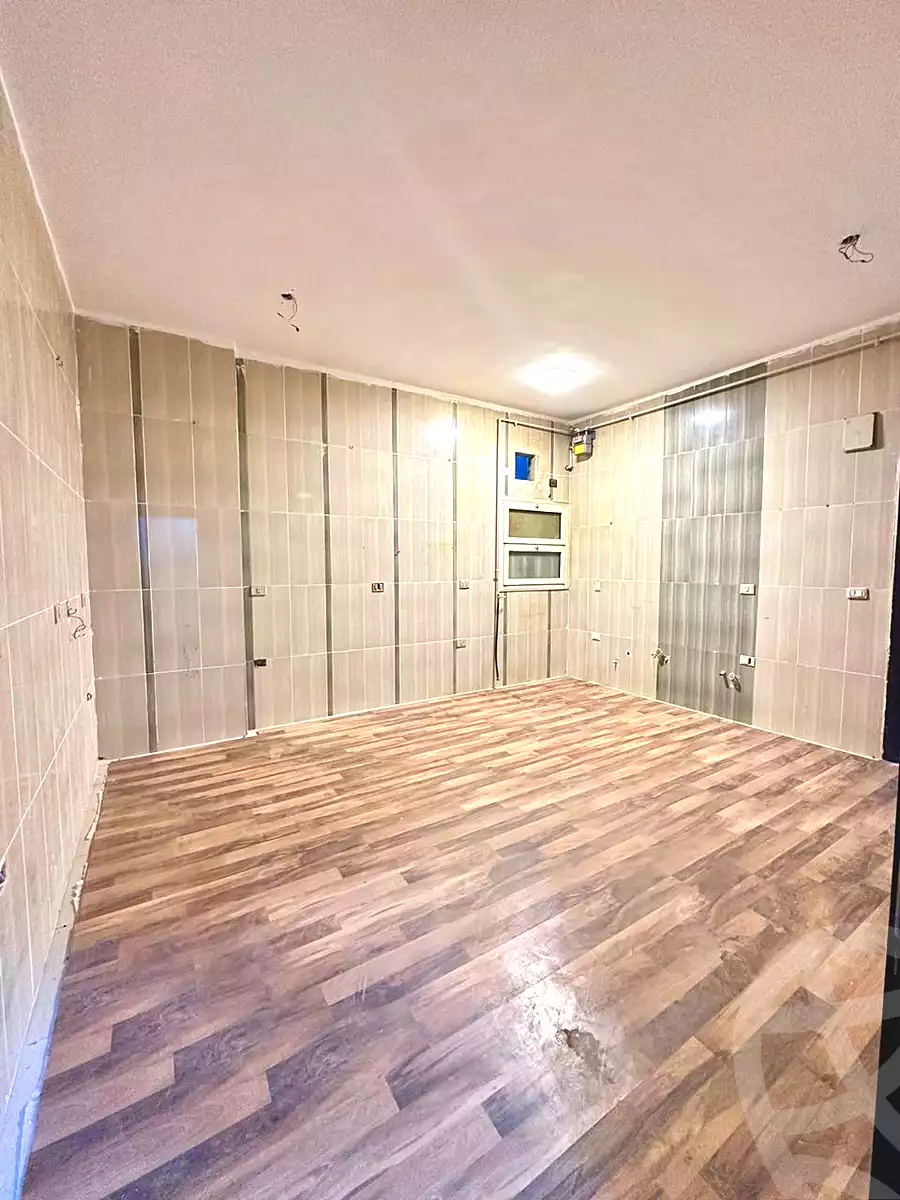 https://aqarmap.com.eg/ar/listing/6971325-for-sale-cairo-new-cairo-el-banafsg-el-banafsag-1-abd-el-hameed-gawdat-el-sahar-st