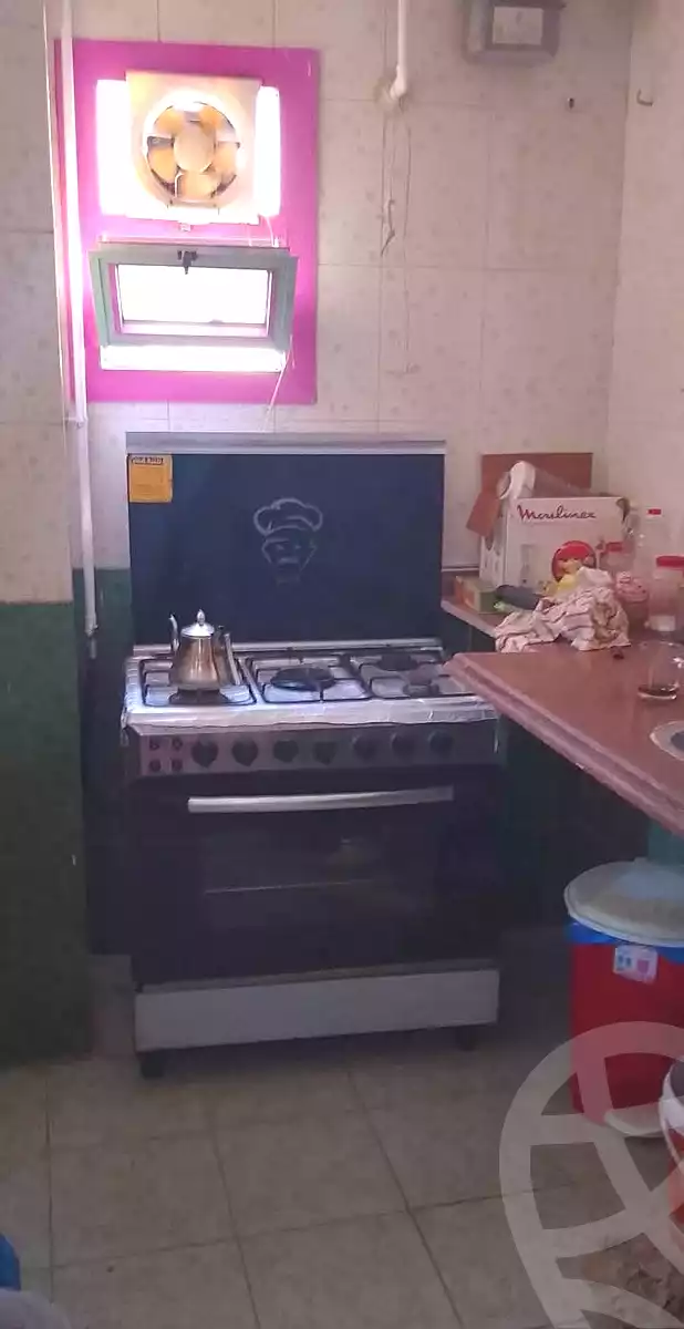 https://aqarmap.com.eg/ar/listing/7083016-for-sale-alexandria-sydy-bshr-sydy-bshr-qbly
