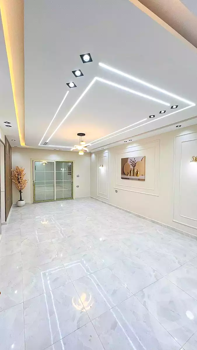 https://aqarmap.com.eg/en/listing/7083018-for-sale-cairo-faisal-el-lebeny