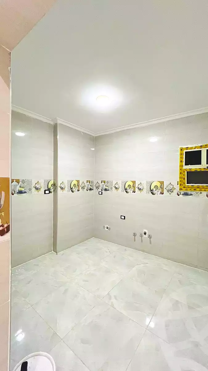 https://aqarmap.com.eg/en/listing/7083018-for-sale-cairo-faisal-el-lebeny