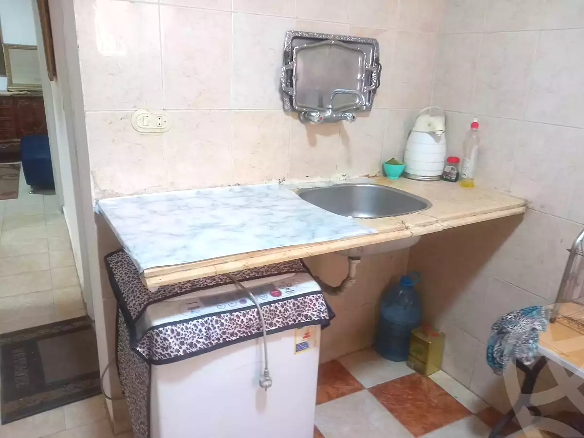 https://aqarmap.com.eg/en/listing/7075651-for-rent-alexandria-el-asafra-l-sfr-bhry