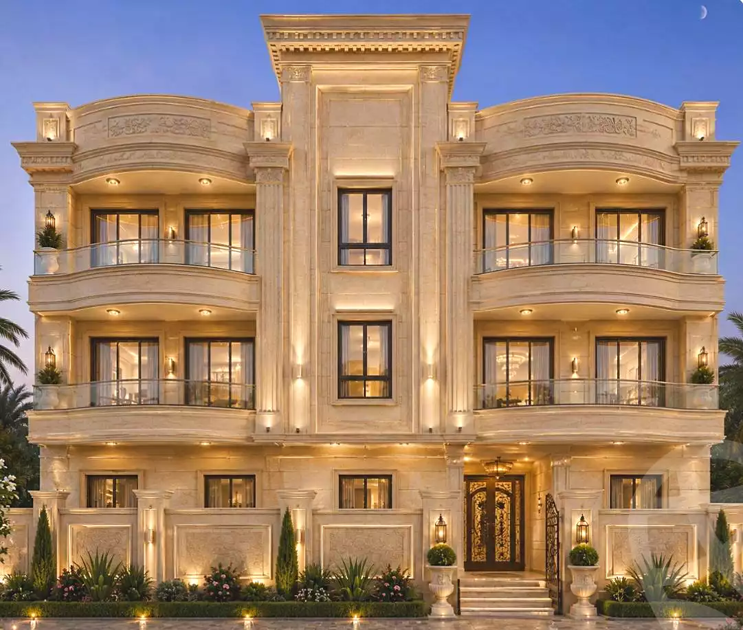 https://aqarmap.com.eg/ar/listing/6971325-for-sale-cairo-new-cairo-el-banafsg-el-banafsag-1-abd-el-hameed-gawdat-el-sahar-st