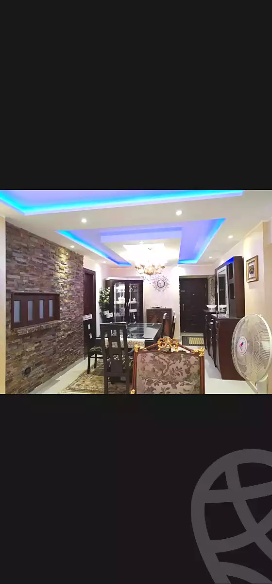 https://aqarmap.com.eg/en/listing/7083021-for-sale-cairo-faisal-el-maryotyah-king-faisal-st