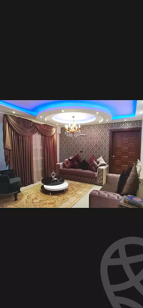 https://aqarmap.com.eg/en/listing/7083021-for-sale-cairo-faisal-el-maryotyah-king-faisal-st