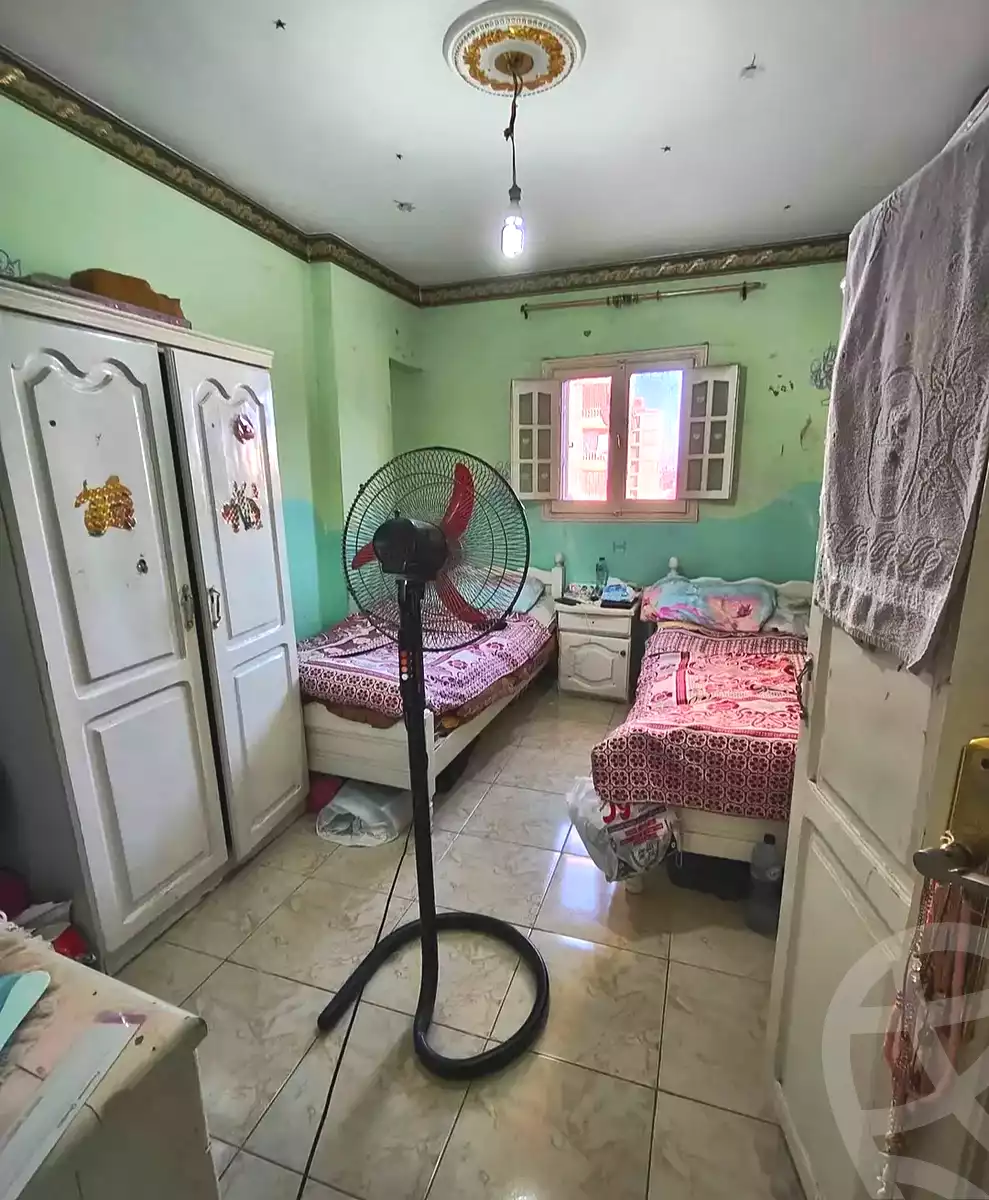 https://aqarmap.com.eg/ar/listing/7083019-for-sale-alexandria-lsywf-el-falki