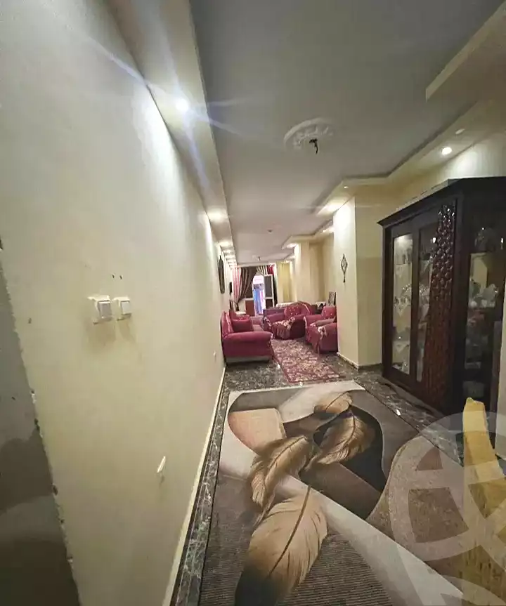 https://aqarmap.com.eg/ar/listing/7083025-for-sale-alexandria-al-agamy-lbytsh-al-nouqrashi-st