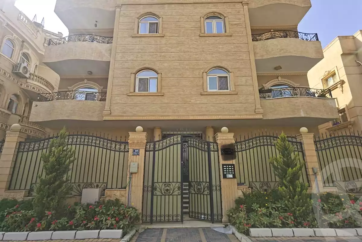 https://aqarmap.com.eg/ar/listing/7083006-for-sale-cairo-new-cairo-el-yassamin-el-yasmeen-1-samir-shehata-street