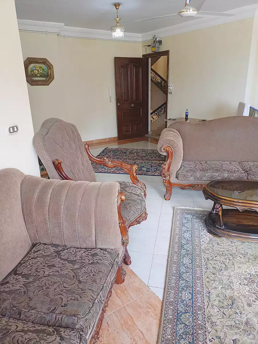 https://aqarmap.com.eg/en/listing/7075649-for-rent-alexandria-el-asafra-l-sfr-bhry