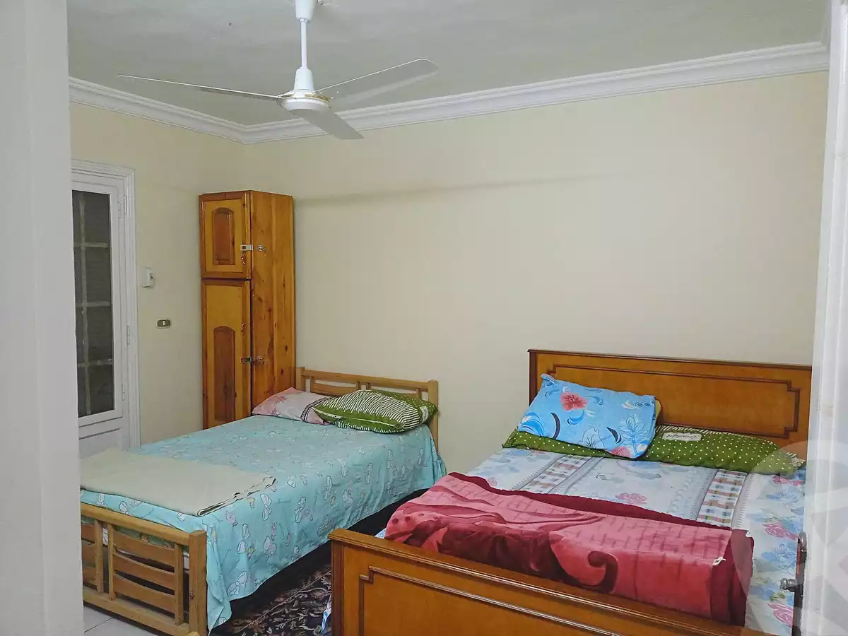 https://aqarmap.com.eg/en/listing/7075649-for-rent-alexandria-el-asafra-l-sfr-bhry